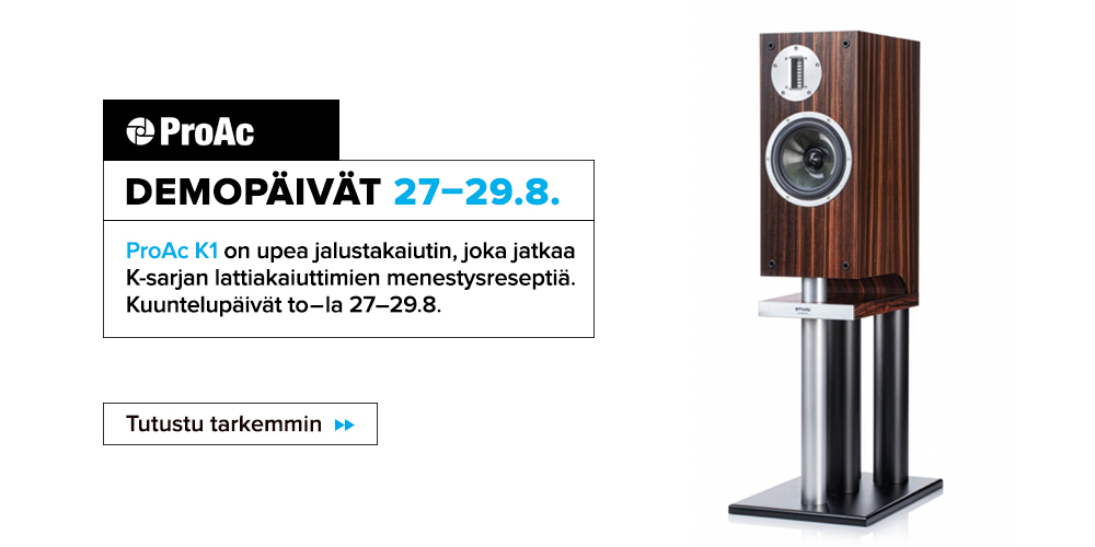 Paakuva ProAcDemo 1000x500