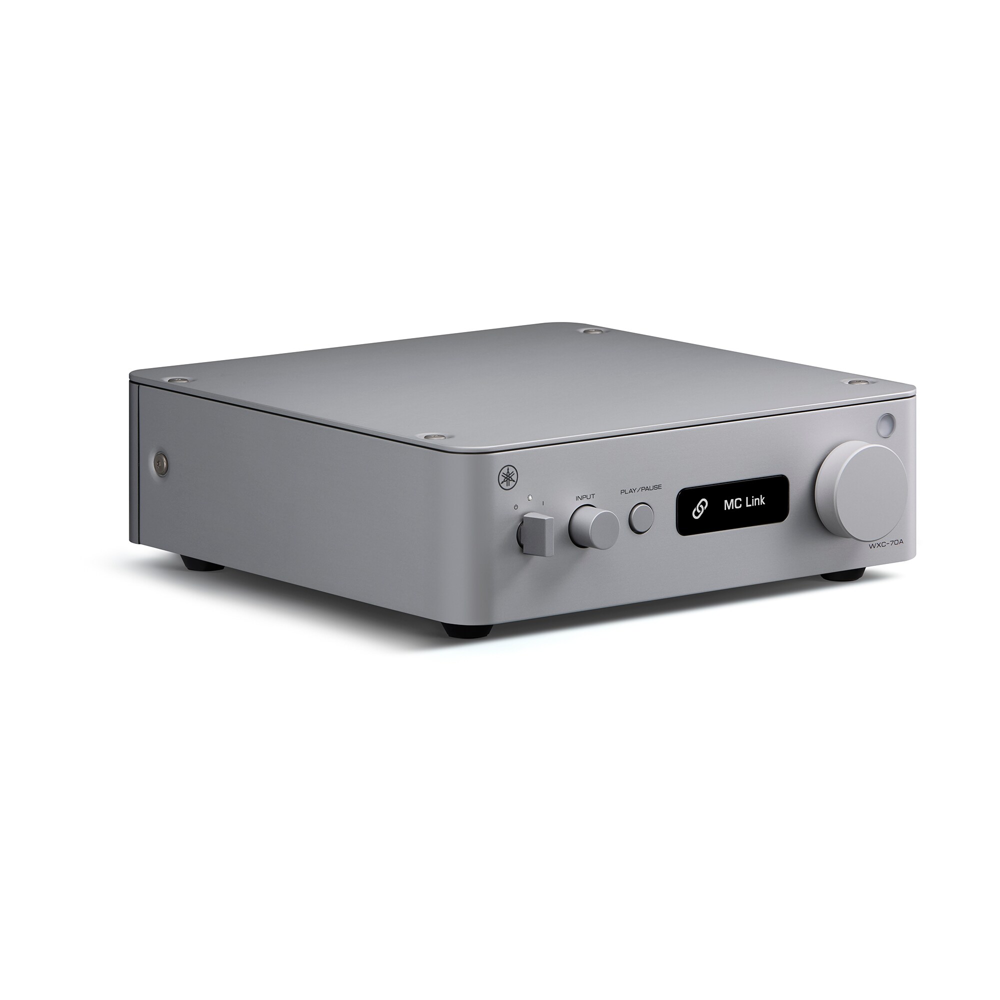 Yamaha WXC-70A
