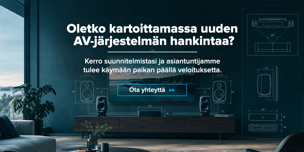 AVsuunnittelu paakuva