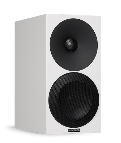 Amphion Helium510 (120x80)