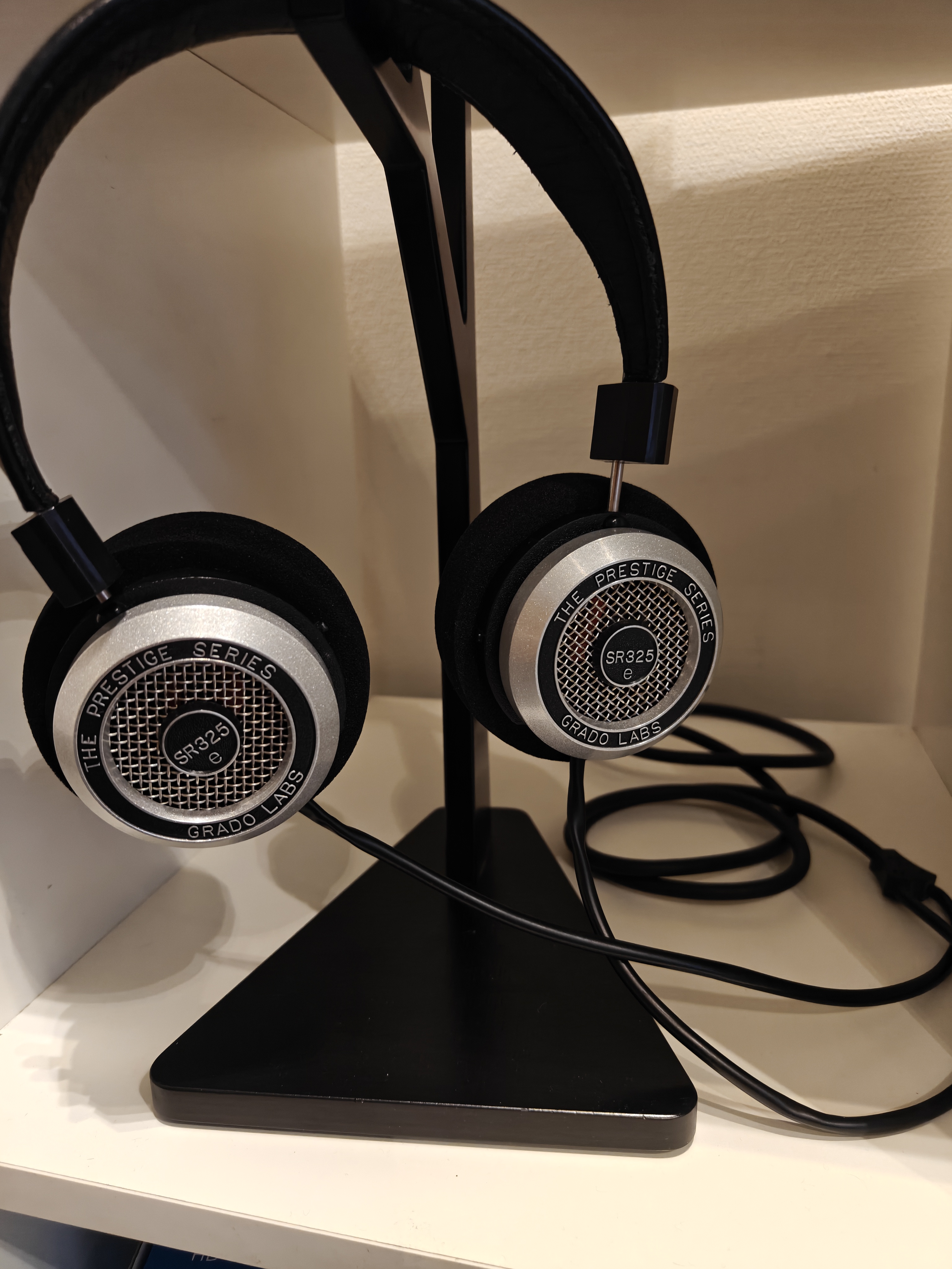 Grado SR352e (80)