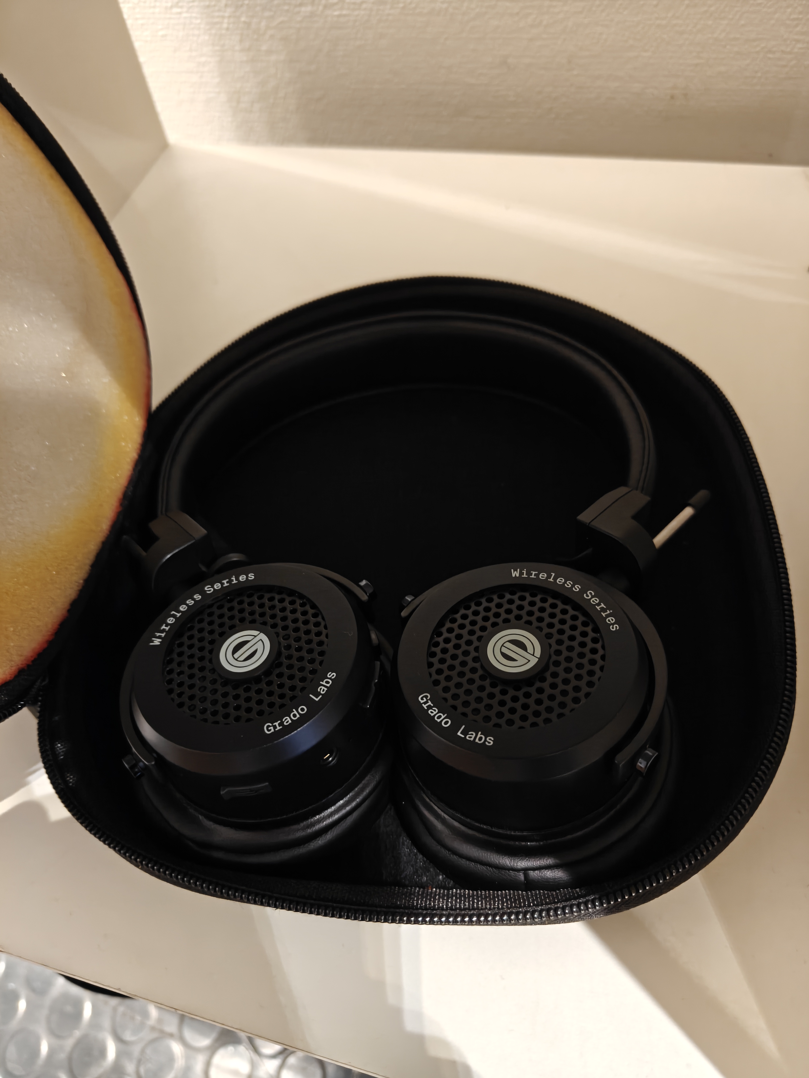 Grado GW100 (80)