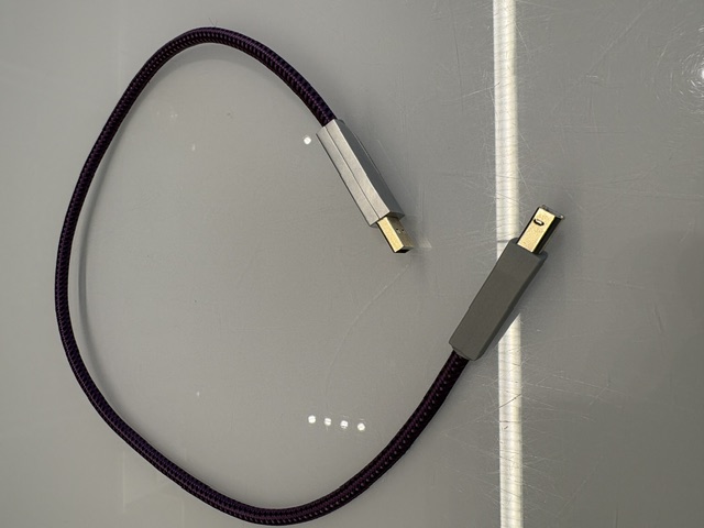 Furutech GT2Pro USB