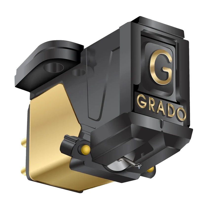Grado Gold4