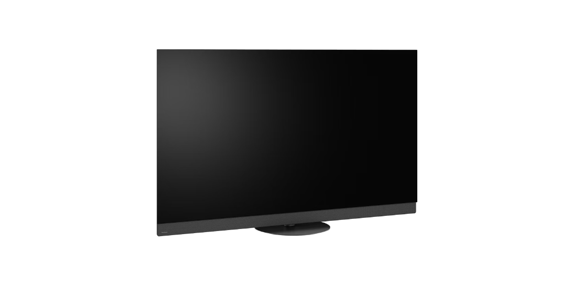 Panasonic TV-65Z95BEG