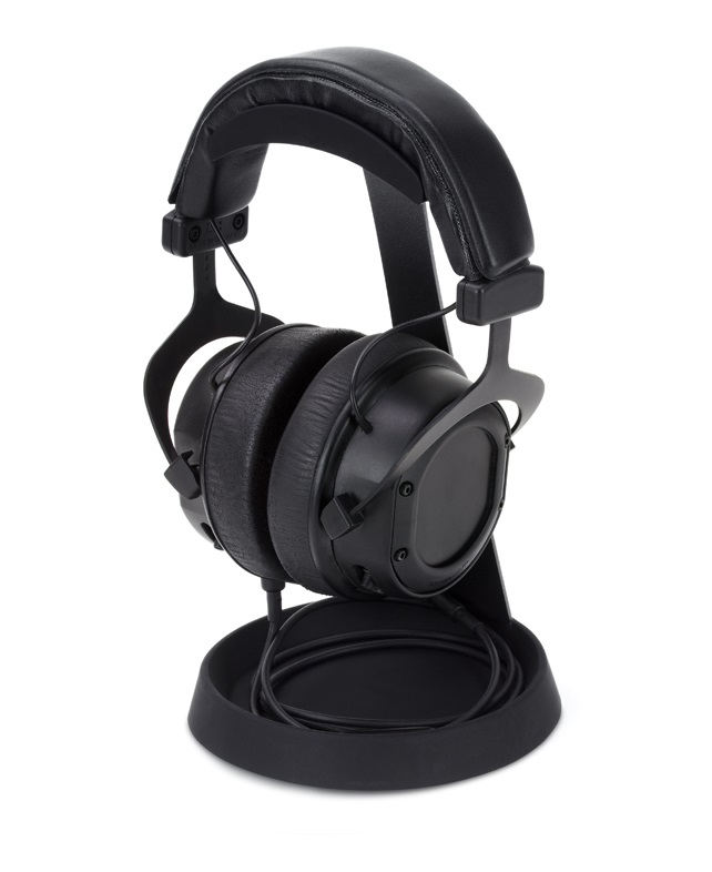 Dynavox KH-1000