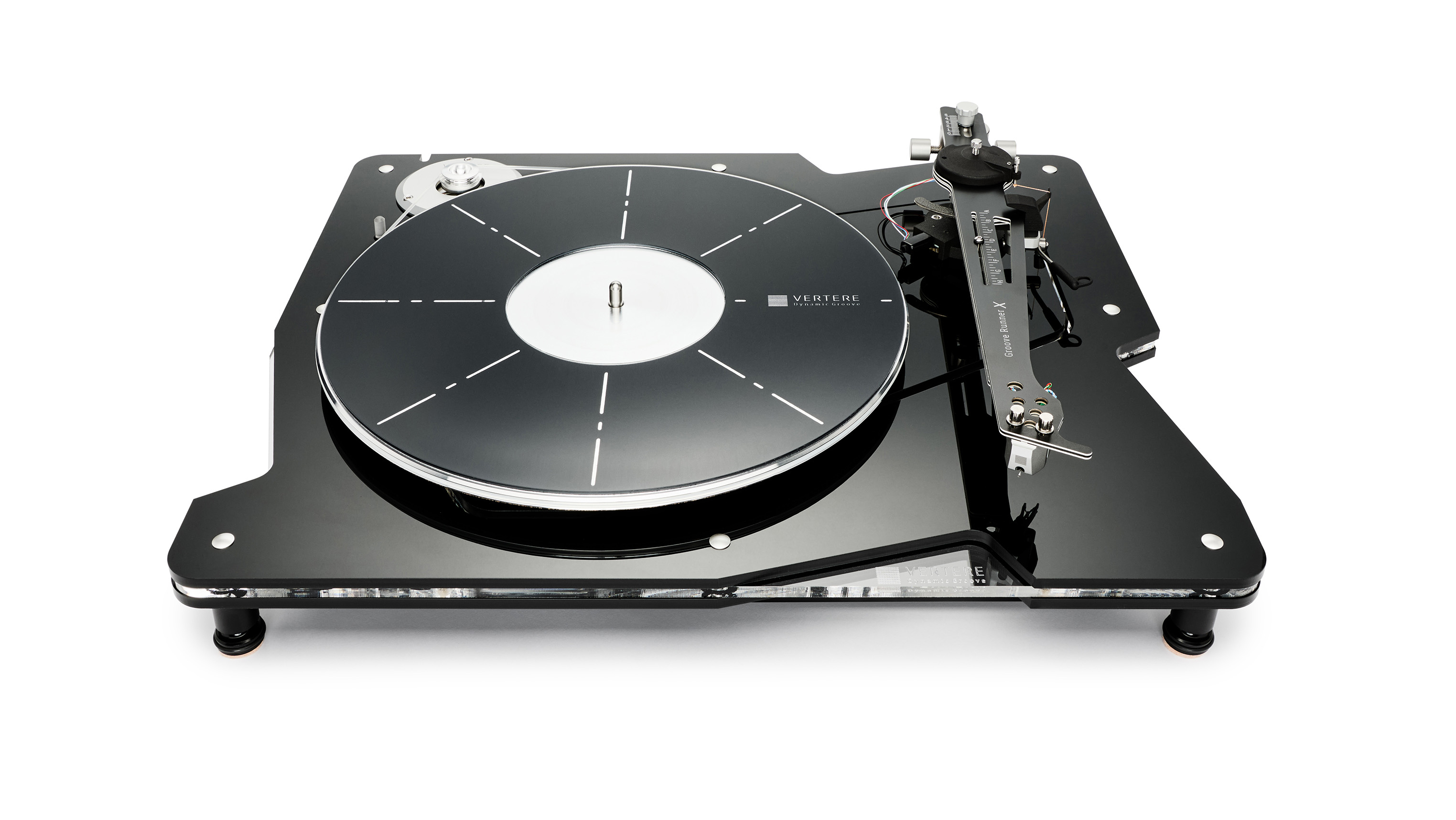Vertere DG-X