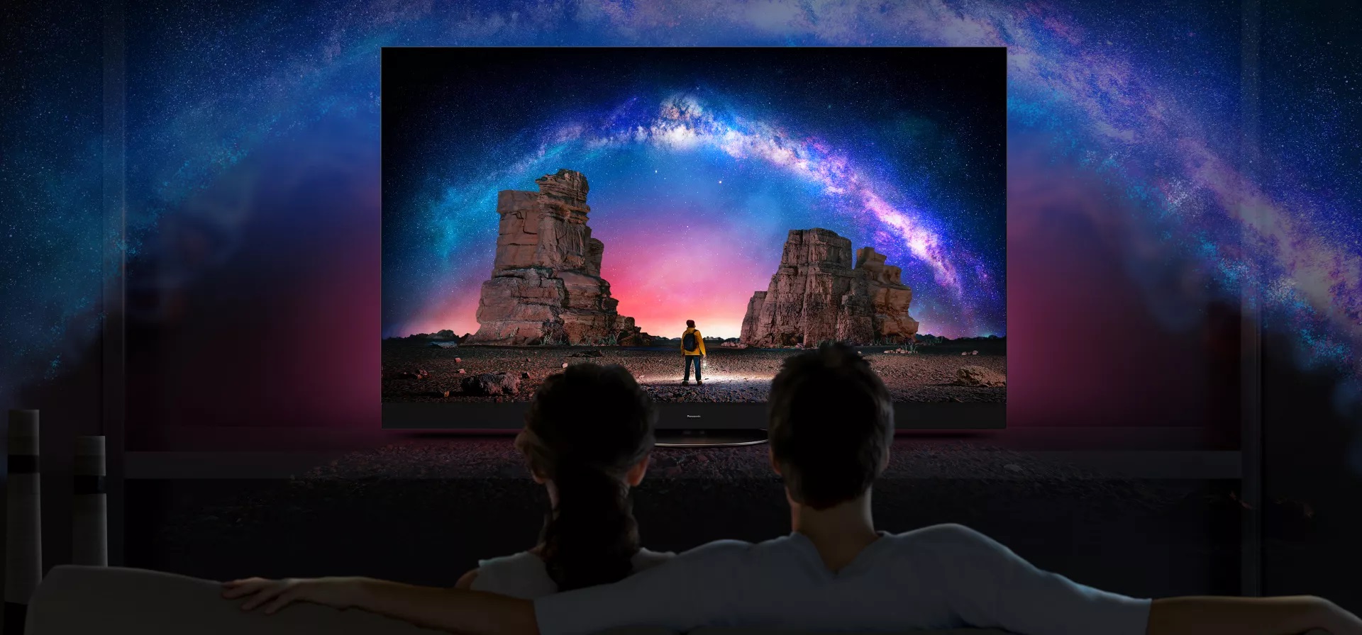 Panasonic TV-55Z95BEGA (80)