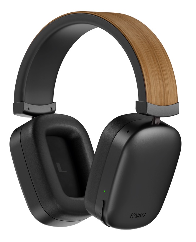 Kaiku Acoustics Wave