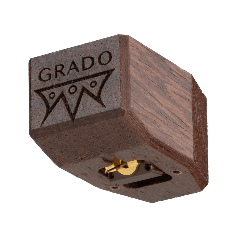 Grado Statement4