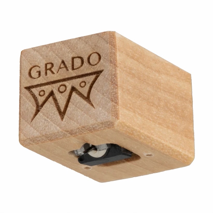 Grado Opus4
