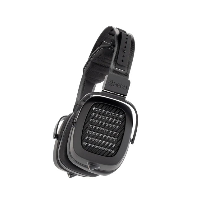 HEDD HEDDphone® TWO GT 