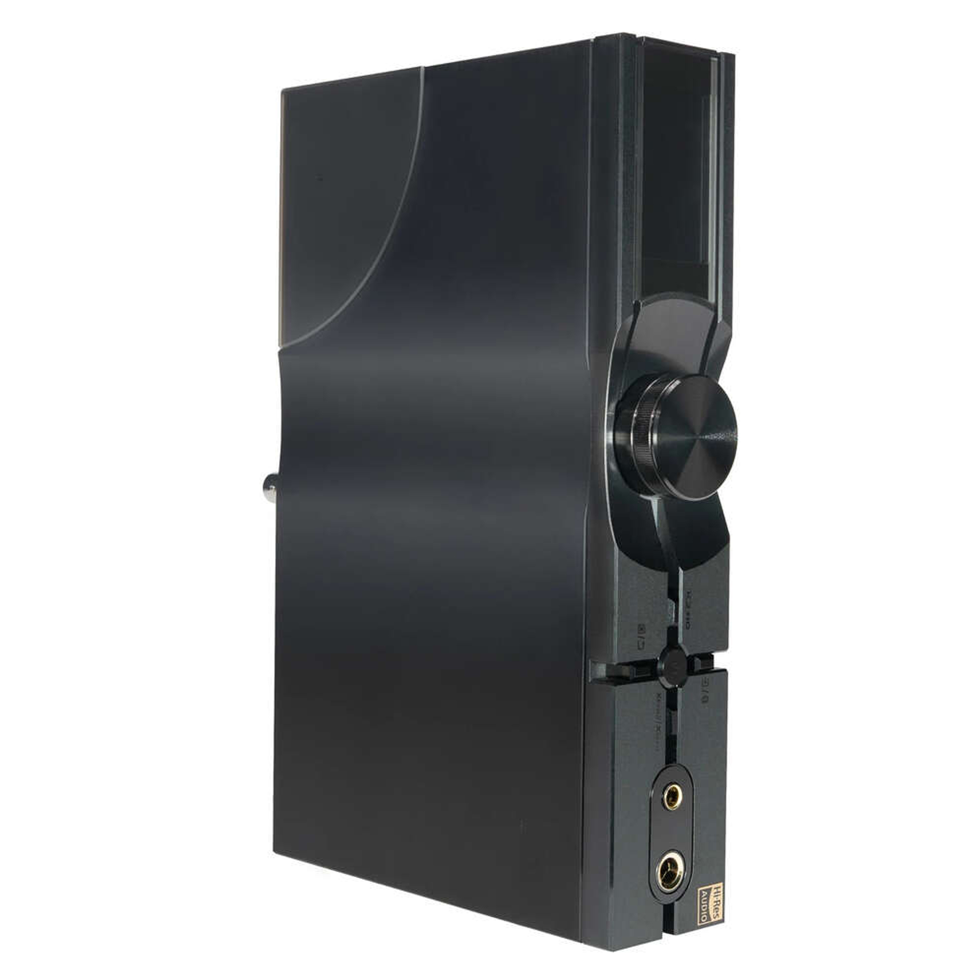 IFI Audio iDSD 3