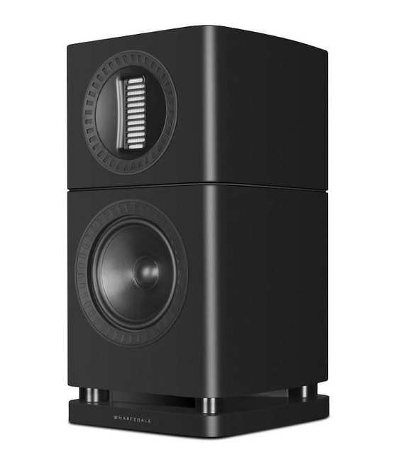 Wharfedale Elysian 1R
