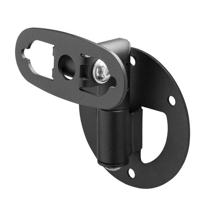 Genelec 8000-422B (120x80)
