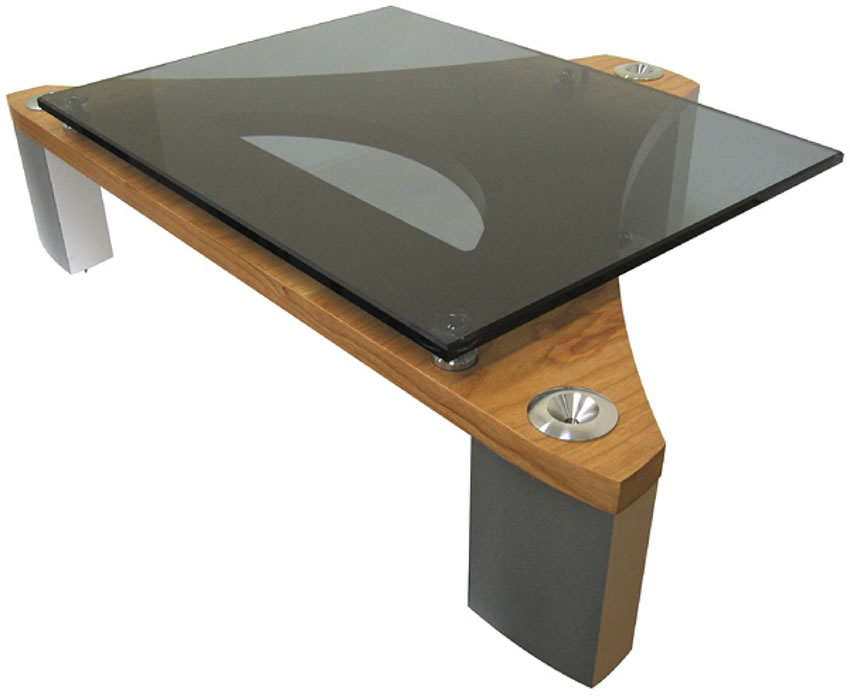 Naim Audio Fraim Level stardard (120x80)