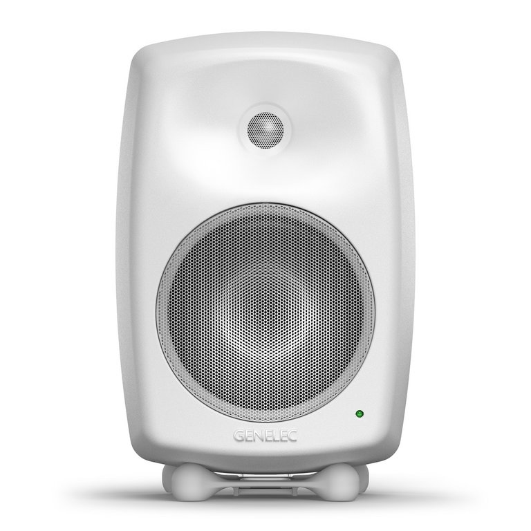 Genelec 8350 SAM (120x80)