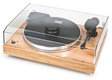 Pro-Ject X-tension 9 Evolution (120x80)