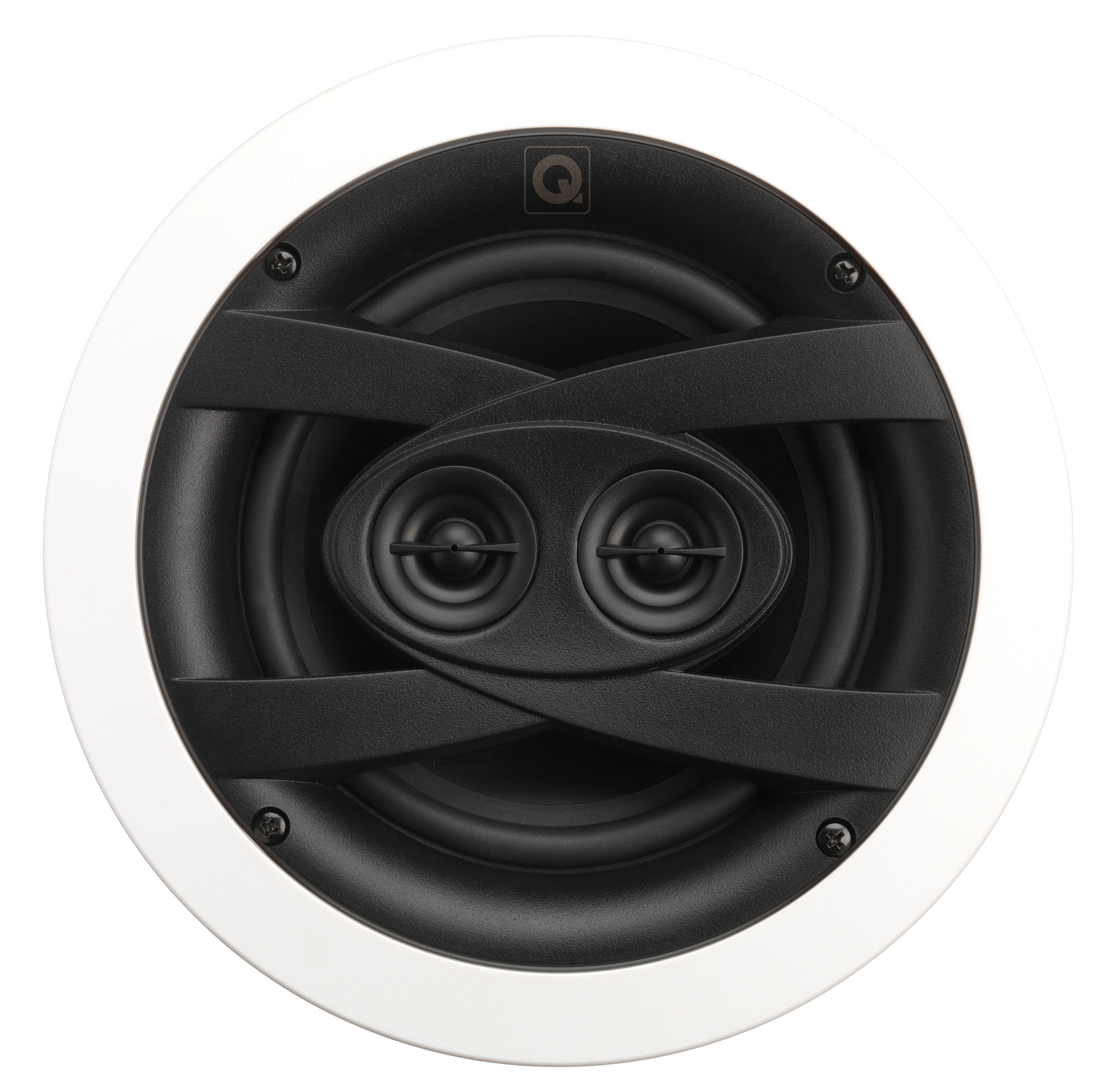 Q Acoustics Qi65CW ST (120x80)