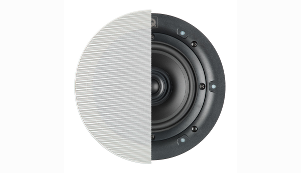 Q Acoustics Qi50CW  (120x80)