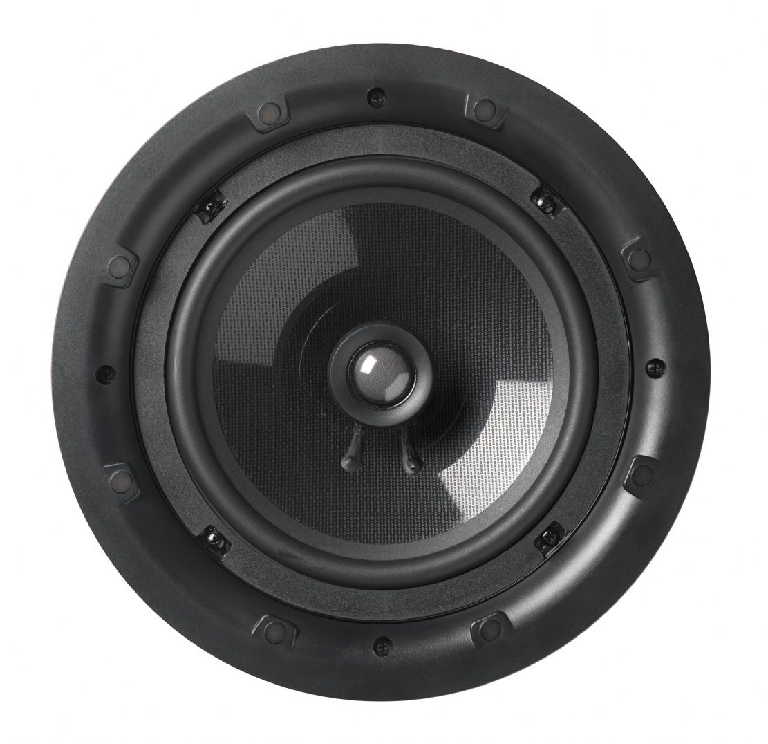 Q Acoustics Qi80CP (120x80)