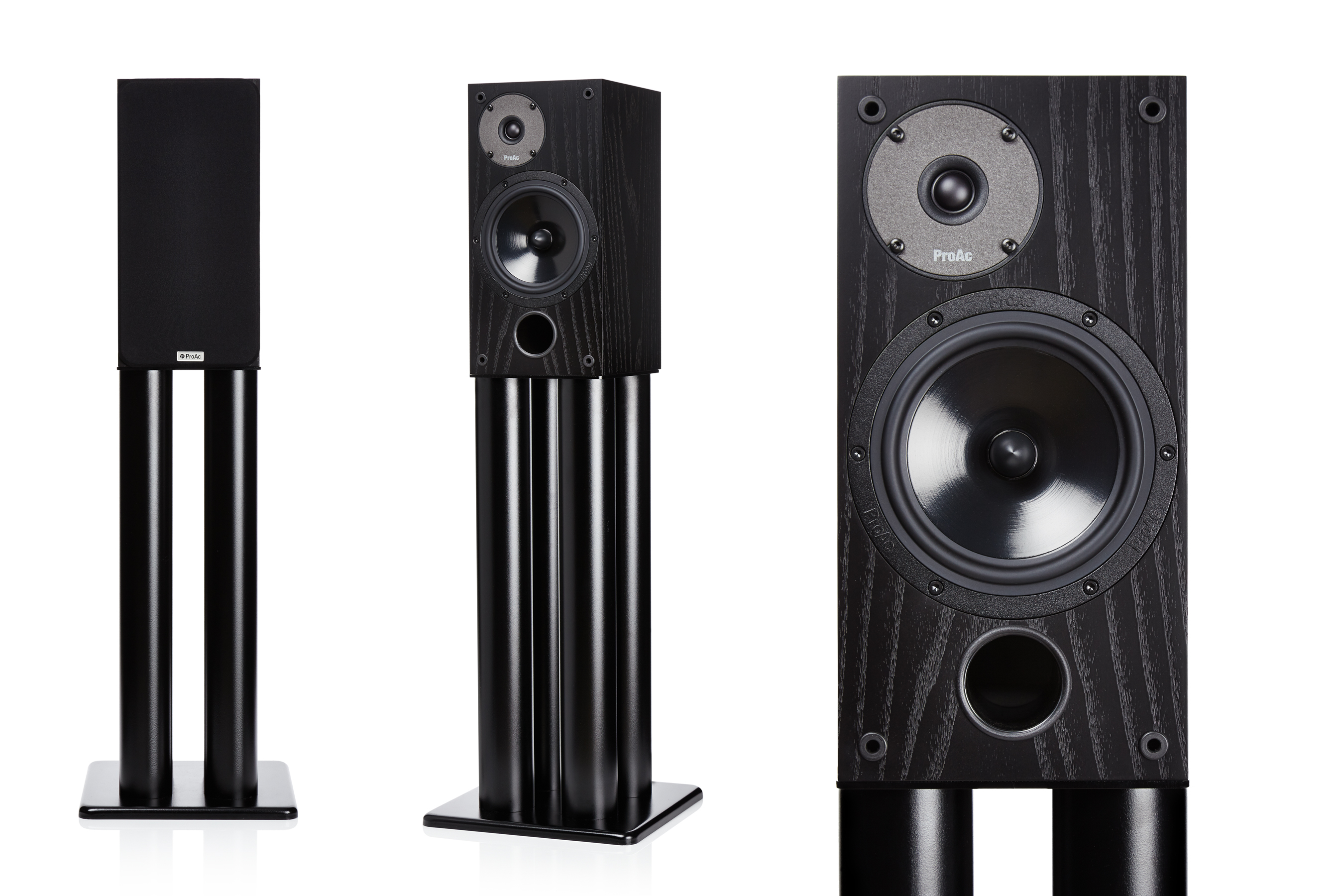 ProAc Studio SM100 (120x80)