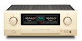 Accuphase E-480 (120x80)