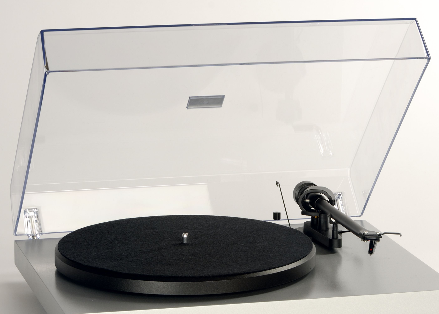 Pro-Ject Cover Standard 3 (120x80)