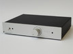 Pro-Ject Stereo Box S Phono (120x80)