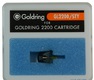 Goldring 2200 neula (120x80)