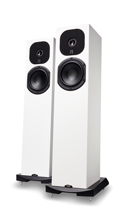 Neat Motive SX2 (120x80)