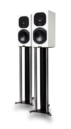 Neat Neat Motive SX3 (120x80)