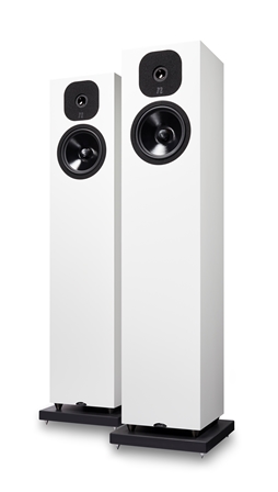 Neat Momentum SX5i (120x80)