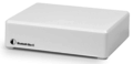 Pro-Ject Bluetooth Box E (120x80)