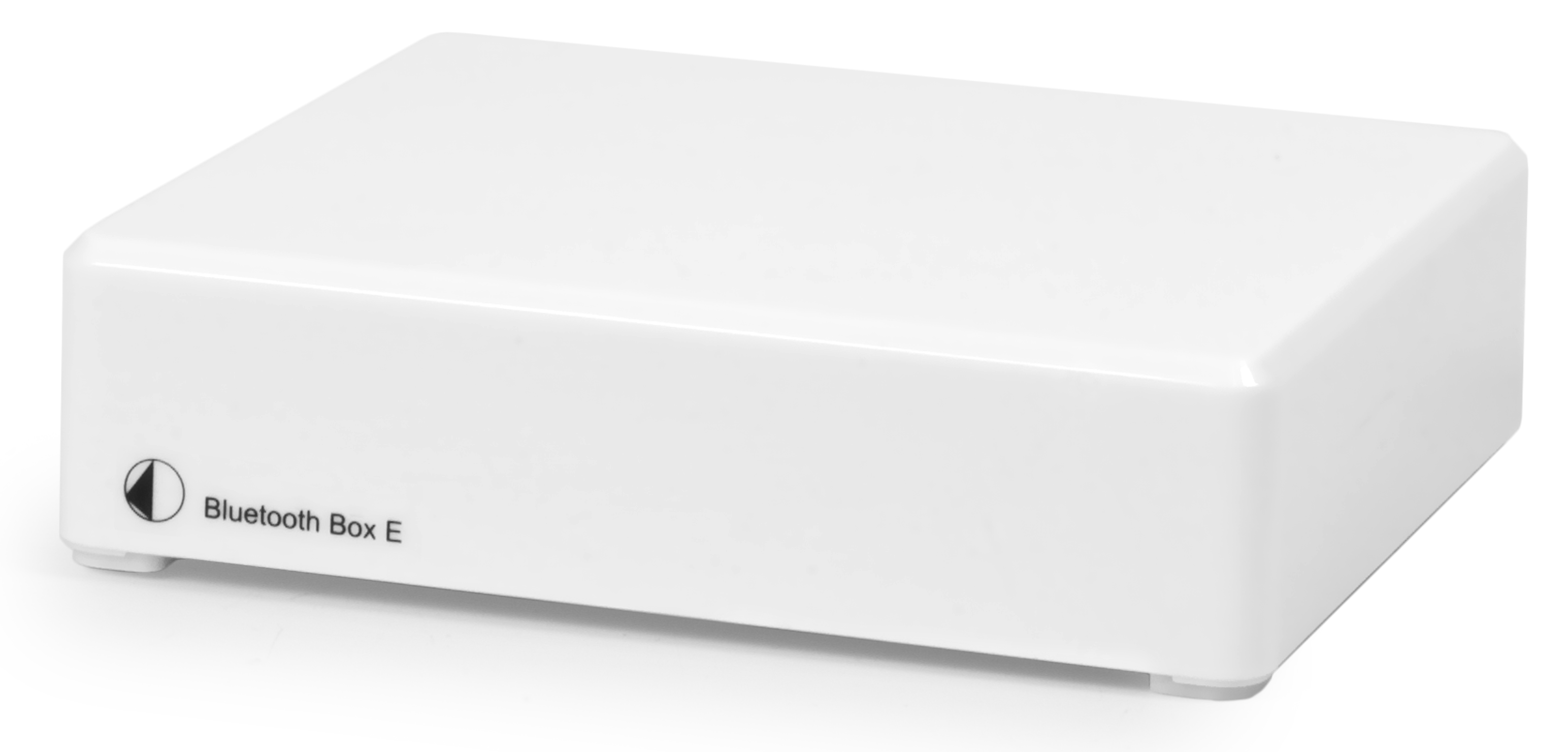 Pro-Ject Pro-Ject BT Box E HD (120x80)
