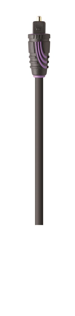QED Profile Optical (120x80)