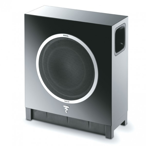 Focal Sub Air  (120x80)