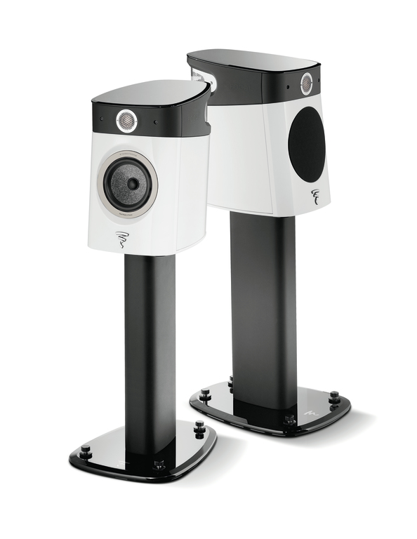 Focal Sopra N°1 (120x80)