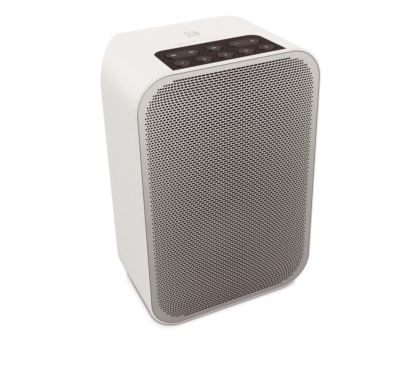 Bluesound Pulse Flex 2i (120x80)
