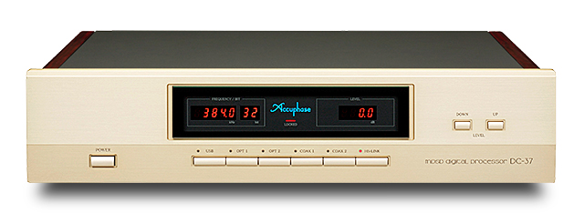 Accuphase DC-37 (120x80)