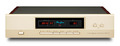 Accuphase DC-37 (120x80)