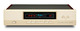 Accuphase DC-37 (80)