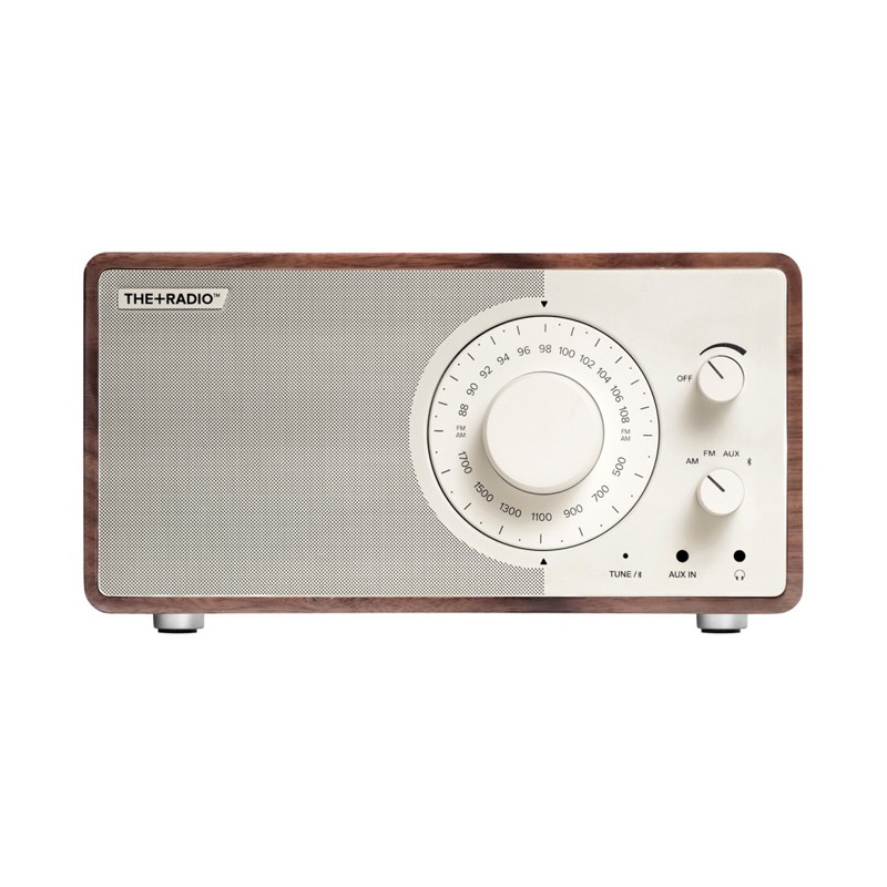 theaudio-theradio-walnut-front.jpg
