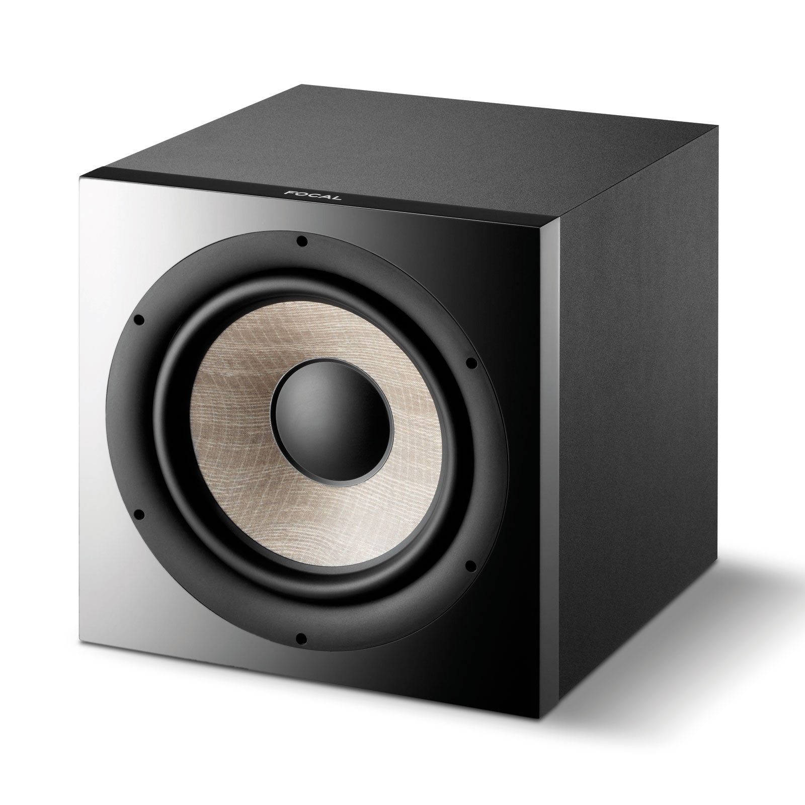 Focal Aria Sub 1000 F (120x80)