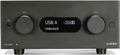 Audiolab M-DAC+ (120x80)