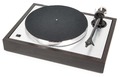 Pro-Ject The Classic Evo (120x80)