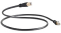 QED Performance Ethernet Graphite (120x80)