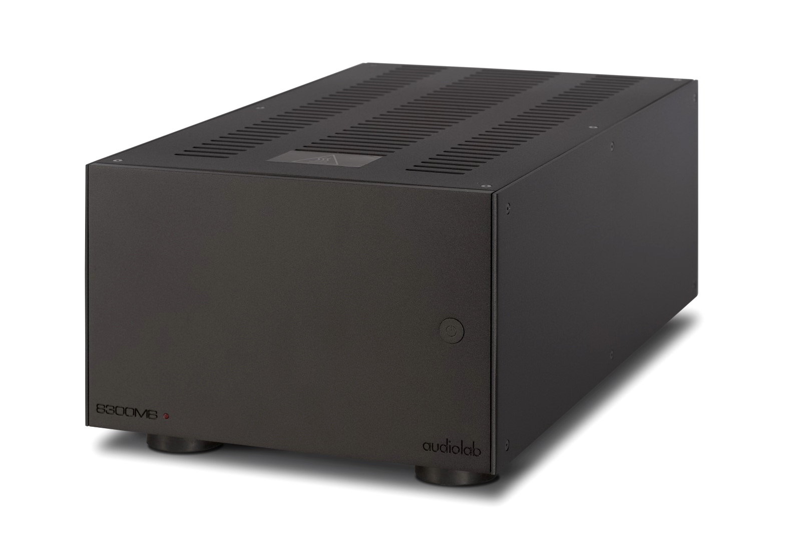 Audiolab 8300MB (120x80)