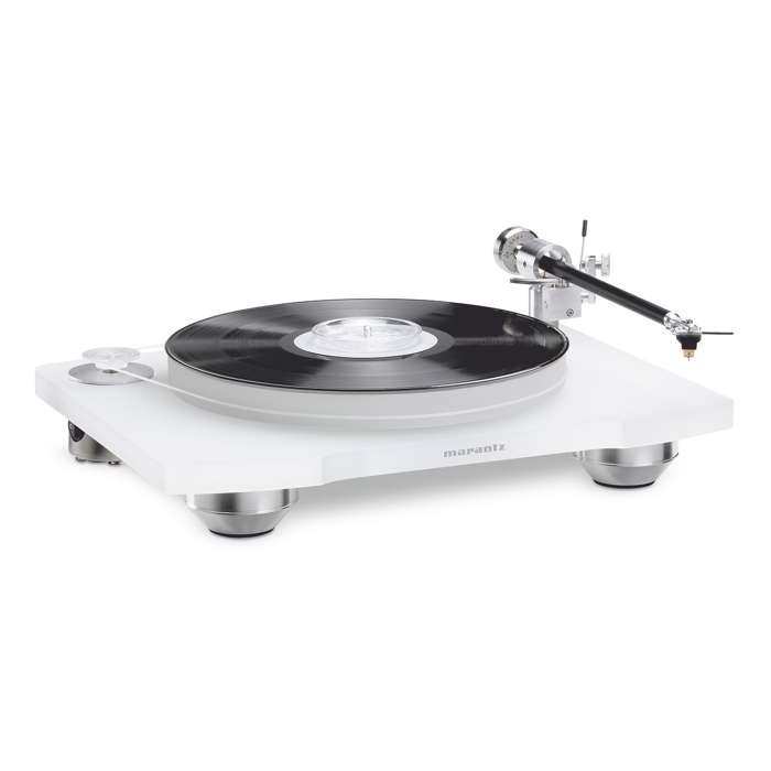 Marantz TT-15S1 (80)