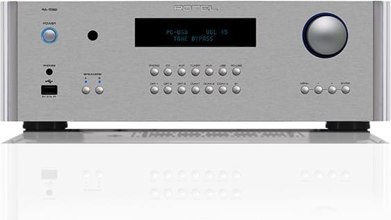 Rotel RA-1592mk2 (120x80)
